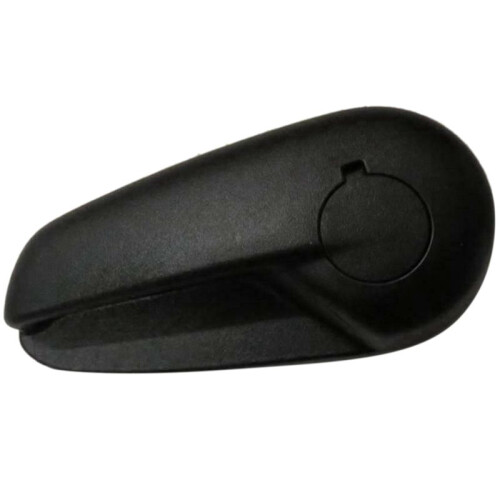 4X Bonnet Release Cable Handle for  Mondeo Mk4  S-Max 1430917 2