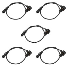 5X 420966570 0261210159 Crankshaft Position Sensor for / / RXP GTX RXT GTR