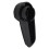 4X Bonnet Release Cable Handle for  Mondeo Mk4  S-Max 1430917 4