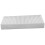 5X 55111302AA Cabin Air Filter C16177 for    2011-2017 Air Conditioning Filter 2