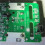 Charging Protection Circuit Board PCB Board for  18V Lithium Battery Rack(6 Pcs) 5