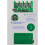 4X Four-Spray Humidifier Module Humidifier Control Board Atomizer Driver Board Four-Spray Humidifier Module,Set C 8