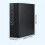 2X M10  ITX Computer Case HTPC Host Chassis USB2.0 ITX Enclosure Industrial Control Chassis for Office Business 10
