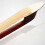 4X Black Octagonal Bow Children Playing Durable Violin Bow Musical Instruments 4/4 Portable Learn Practice Bow 7