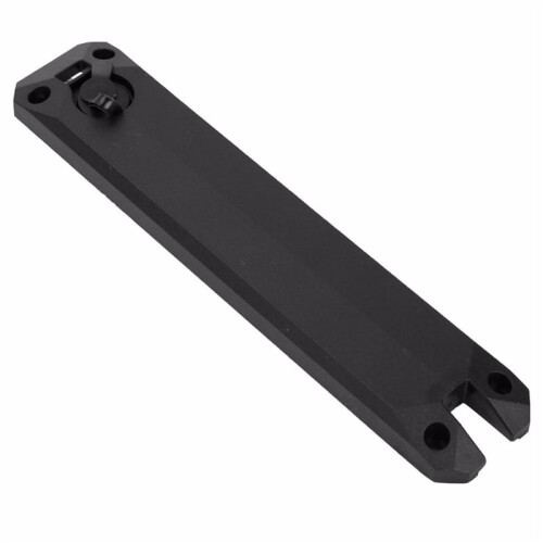 4X Scooter Motherboard Controller Electric Scooter Display Screen Skateboard Replacement Accessories for  S1 S2 S3 1