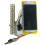 4X Scooter Motherboard Controller Electric Scooter Display Screen Skateboard Replacement Accessories for  S1 S2 S3 5