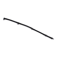 2X WE011349Y for BT-50 UN for Ranger Fuel Return Hose Fuel Injector Return Injection System
