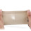 6X Compressione del Supporto 'Arco, con Comodo Cuscinetto in Gel, Supporto 'Arco 6