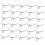 50pcs Heavy Duty Iron Pegboard Hooks for Garage Storage and Workshop Tool Organization 1