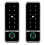 2X WIFI TUYA App Biometric Fingerprint Access Controller Keypad IP66 Waterproof Standalone Door Access Control System(A) 1