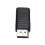 2Pcs 4K  Dummy Plug DP Virtual Display Adapter  Video Card Cheater EDID Headless  Emulator 5