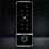 2X WIFI TUYA App Biometric Fingerprint Access Controller Keypad IP66 Waterproof Standalone Door Access Control System(A) 5
