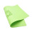 Phone  Silicone Mat Heat Resistant 500C Anti Static Non Slip Large Work Area Foldable 1