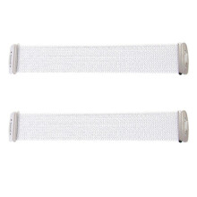2X Snare-Draht, Snare-Drum-Draht, Saiten, Riemen, Snare-Drum-ZubehöR, 20 SträNge, Stahl für Snare-Drums, Ersatzteil, 14 Zoll