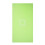 Phone  Silicone Mat Heat Resistant 500C Anti Static Non Slip Large Work Area Foldable 3