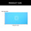 Phone  Silicone Mat Heat Resistant 500C Anti Static Non Slip Large Work Area Foldable 4