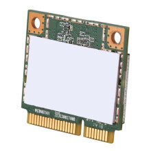 20X AR5B22 2.4/5GHz Dual Band Wifi Card 802.11Ac 4.0 Wireless WLAN Card for Y400 Y500 Y410P S215 U330