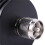 2X 100W PL259 -1GHz Dummy Load, Dummy Load Plug, UHF Connector RF Coaxial Dummy Load 7