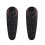 2X G30S Voice Air Mouse Remote Control 33 Keys IR Learning Gyro Sensing Wireless  Remote for Android TV Box 1