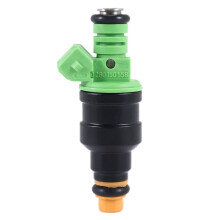 Fuel Injector for Frod Ev1 0280150558 440Cc/Min Turbo 42 Lb/Hr