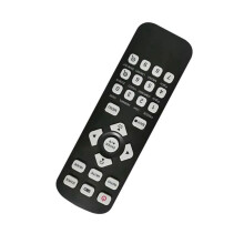 3X Nuovo T-2501 per  Proiettori Telecomando 3D X1123H X118 X118AH X118H X1223H X128H X1323WH X138WH X168H