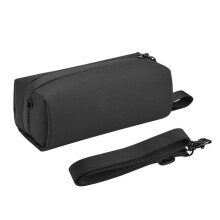 Draagtas voor Osmo Pocket 3 Draagbare Opbergtas Camera-Opbergtas Body Handtas Draagbare Beschermtas Accessoires