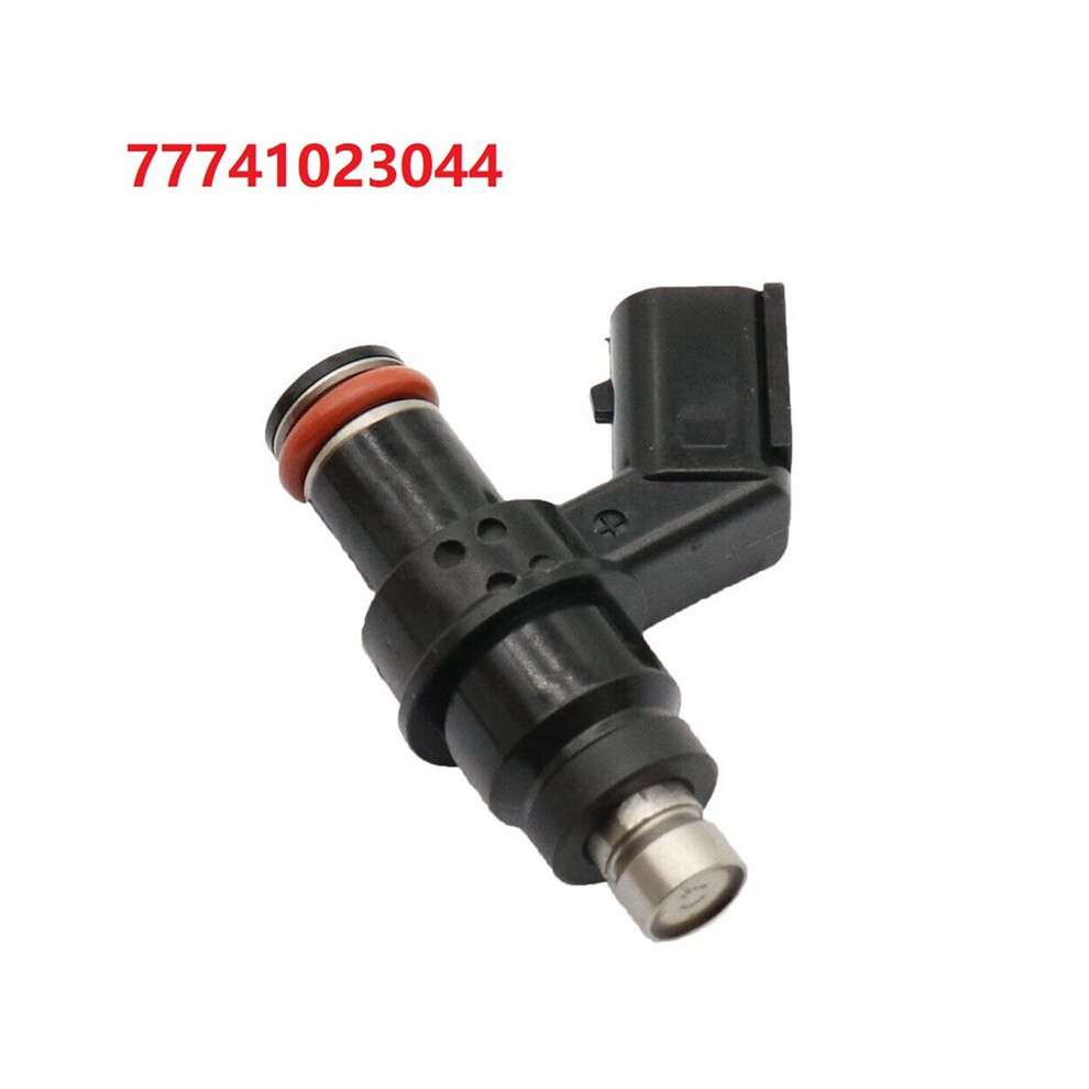 4X Fuel Injector For 250 350 450 Sx-F Xc-F Smr 2012-2015 77741023044 6034206185883