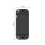 Silicone Protective Case for  2 Full Cover with Integrated Stand Shell Sleeve Enhanced Grip  Design 9