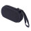 Hard Shell Organizer Case Shockproof Waterproof Storage Bag Dustproof Portable Storage Box for PS Vita 1000/PSV 2000 3