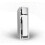 Pocket Mate  Card Reader USB Type-C Interface ISO7816 Card Reader ACR39U-NF 7