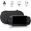 Hard Shell Organizer Case Shockproof Waterproof Storage Bag Dustproof Portable Storage Box for PS Vita 1000/PSV 2000 4