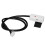 2Pcs XKC-Y26-V Non-Contact Liquid Level Sensor Stick Type Water Detector  Liquid Level Sensor 5-24V 4