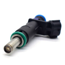3PCS 420874846 Motorboat Fuel Injector for 215 255 260 2017 I GTX GTR GTS Wake 420874834