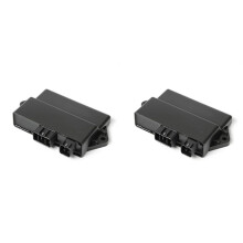 2X 5NF-85540-00-00 CDI Box for YFM 350 Raptor 2004-2013 2002-2004 Raptor SE 5YT-85540-00-00