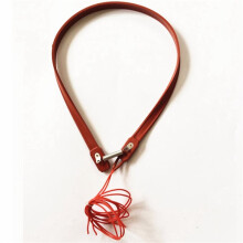 2X 220V AC 15mm Width 1M Length Silicon Heater Strip for Air Conditioner Compressor Crankcase Heating Belt 75W