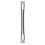 Electronics Cleaning Brush for PCB and Keyboard, Stainless Steel Precision Tool for Device 1