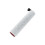 2 Set for  Mova K20 / K20 Pro Replacement Parts Accessories Roller Brush Hepa Filter 3