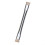 Electronics Cleaning Brush for PCB and Keyboard, Stainless Steel Precision Tool for Device 4