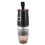 Portable Electric Coffee Grinder, ABS, 150ml, USB 3