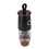 Portable Electric Coffee Grinder, 5-Setting, USB 4