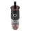 Portable Electric Coffee Grinder, 5-Setting, USB 5