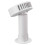 Handheld Electric Fan, 3-Speed, USB-Powered, Portable 6