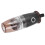 Portable Electric Coffee Grinder, ABS, 150ml, USB 7