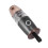 Portable Electric Coffee Grinder, 5-Setting, USB 8