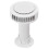 Handheld Electric Fan, 3-Speed, USB-Powered, Portable 7