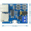 MP3 Decoders Board For Audio Systems With Memory Card Playback And Micro SD Card Support, Compact Size, 1 Piece 4