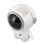 Mini USB Fan – Astronaut Design, Rechargeable & Bladeless 4