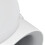 Elegant Air Mover, Ρυθμιζόμενος Επιτραπέζιος Ανεμιστήρας 360 μοιρών, Διπλή Ένταση Ομίχλης 8