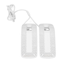 10W USB Shoe Dryer for Shoes, Boots & Gloves