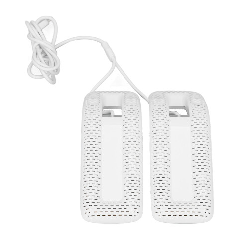 10W USB-schoendroger – Draagbare, waterdichte schoendroger
